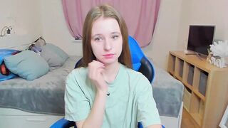 x_jesse_x - [Video] xvideos panties love nude