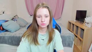 x_jesse_x - [Video] xvideos panties love nude