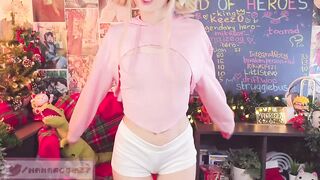 mana_rose - [Video] pussy orgy big ass hot slut