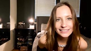 sugar_sweet138 - [Video] milf cameltroe live cam hair pussy