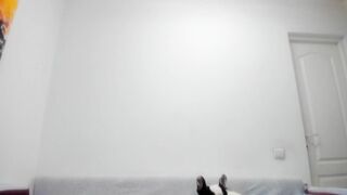 cassieandmarco - [Video] cameltroe boobies live cam bush