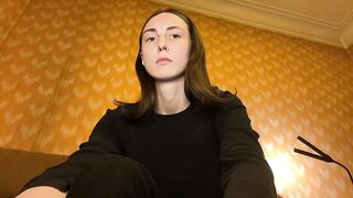 indiebroadcaster - [Video] big boobs boobies prostitute cutie