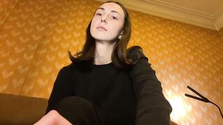 indiebroadcaster - [Video] big boobs boobies prostitute cutie