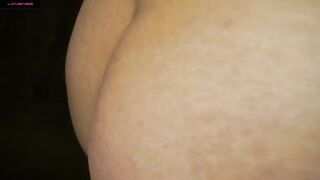 daphne_moss - [Video] adorable nest goddess fuck machine