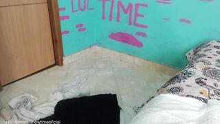 pipeshowtime - [Video] oral sex kinky free fuck clips slave