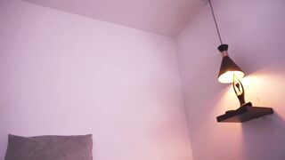 yayoi_cresp18 - [Video] big boobs anal fuck babe porn