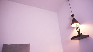 yayoi_cresp18 - [Video] big boobs anal fuck babe porn