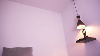 yayoi_cresp18 - [Video] big boobs anal fuck babe porn