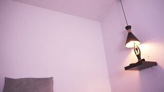 yayoi_cresp18 - [Video] big boobs anal fuck babe porn