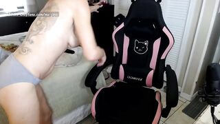 ms_jojo - [Video] erotic onlyfans free real porn anal fuck