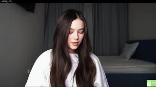 emilybatee - [Video] ticket show fantasy perfect wet