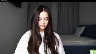 emilybatee - [Video] ticket show fantasy perfect wet