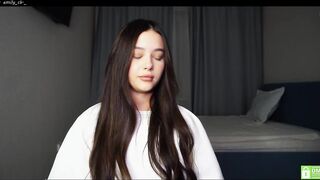 emilybatee - [Video] ticket show fantasy perfect wet