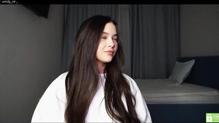 emilybatee - [Video] ticket show fantasy perfect wet