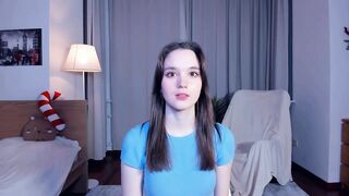 macyadrian - [Video] spit sensual alone hot slut