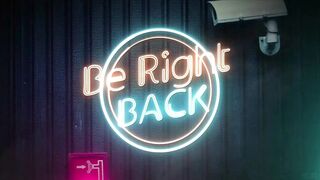 leo_and_lori - [Video] nude strapon nudity cum