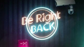 leo_and_lori - [Video] nude strapon nudity cum