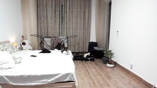 ecaterina_katy - [Video] big pussy lips cutie puffy nipples playing