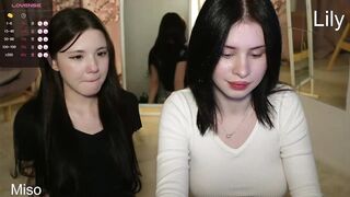 purple_goddess - [Video] fuck my pussy amateur cute free hardcore video