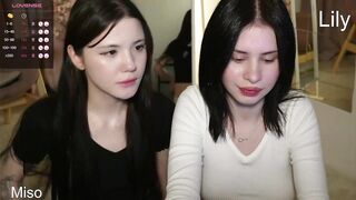 purple_goddess - [Video] fuck my pussy amateur cute free hardcore video