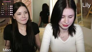 purple_goddess - [Video] fuck my pussy amateur cute free hardcore video