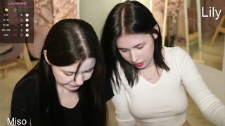 purple_goddess - [Video] fuck my pussy amateur cute free hardcore video