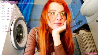 audreydevil - [Video] onlyfans cum orgy hot chick