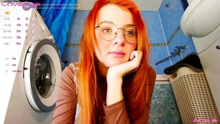 audreydevil - [Video] onlyfans cum orgy hot chick