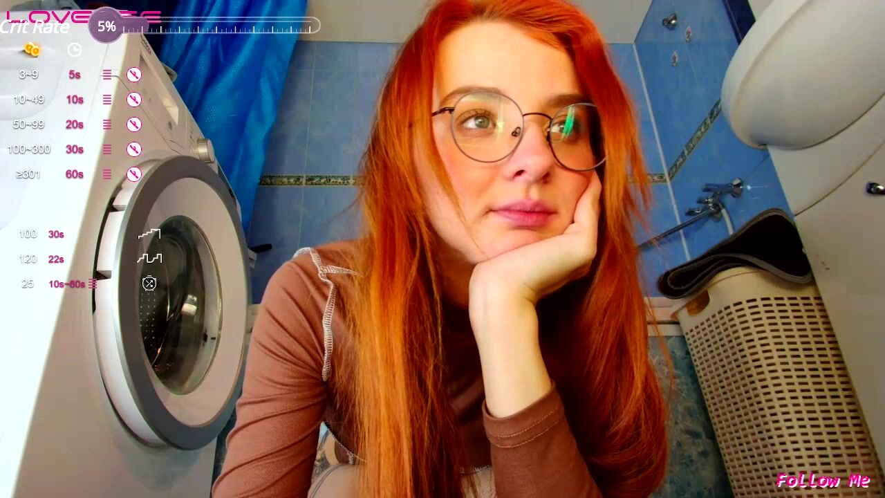 Audreydevil - [Video] onlyfans cum orgy hot chick