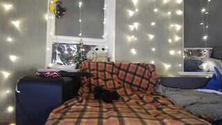 shinoa_hiiragi - [Video] milf strip step daughter step daughter