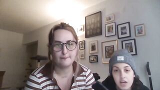 elirose1234 - [Video] petite cock sucking whores girlnextdoor