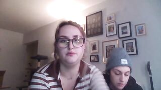 elirose1234 - [Video] petite cock sucking whores girlnextdoor