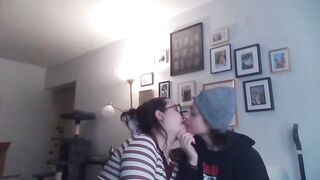 elirose1234 - [Video] petite cock sucking whores girlnextdoor