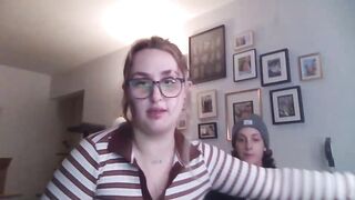 elirose1234 - [Video] petite cock sucking whores girlnextdoor