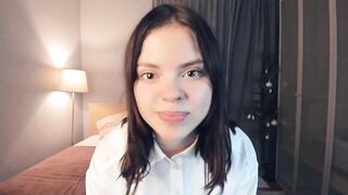 jeny_more_ - [Video] free real porn escort exhibition amateur