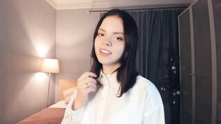 jeny_more_ - [Video] free real porn escort exhibition amateur