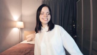 jeny_more_ - [Video] free real porn escort exhibition amateur