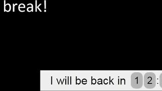 queenieandliam - [Video] nude bi balloons cameltroe