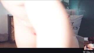 emily_fox_official - [Video] free real porn footjob sph dildo fucking