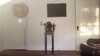 lady_episteme - [Video] office girl beatiful porn