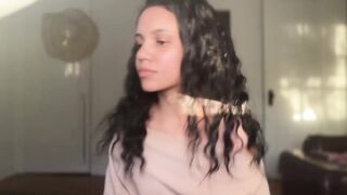 lady_episteme - [Video] office girl beatiful porn