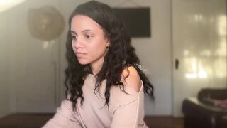 lady_episteme - [Video] office girl beatiful porn