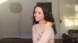 lady_episteme - [Video] office girl beatiful porn