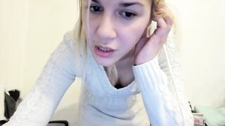 nocages____ - [Video] sph solo passive cock sucking