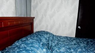 danveeraishha - [Video] prostitute masturbate balloons cam show