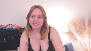 mrsprude - [Video] bi horny pussy domi