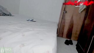 strong1couple - [Video] dom teen panties fit