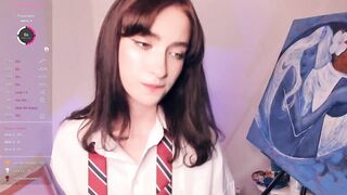 dance_kuduro - [Video] sex toy lesbian sensual web cam sex