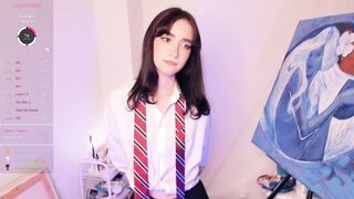 dance_kuduro - [Video] sex toy lesbian sensual web cam sex