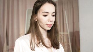 bb_jett - [Video] girlnextdoor anal record busty